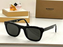 Picture of Burberry Sunglasses _SKUfw55792541fw